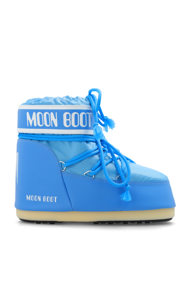 Moon cheap boots adidas